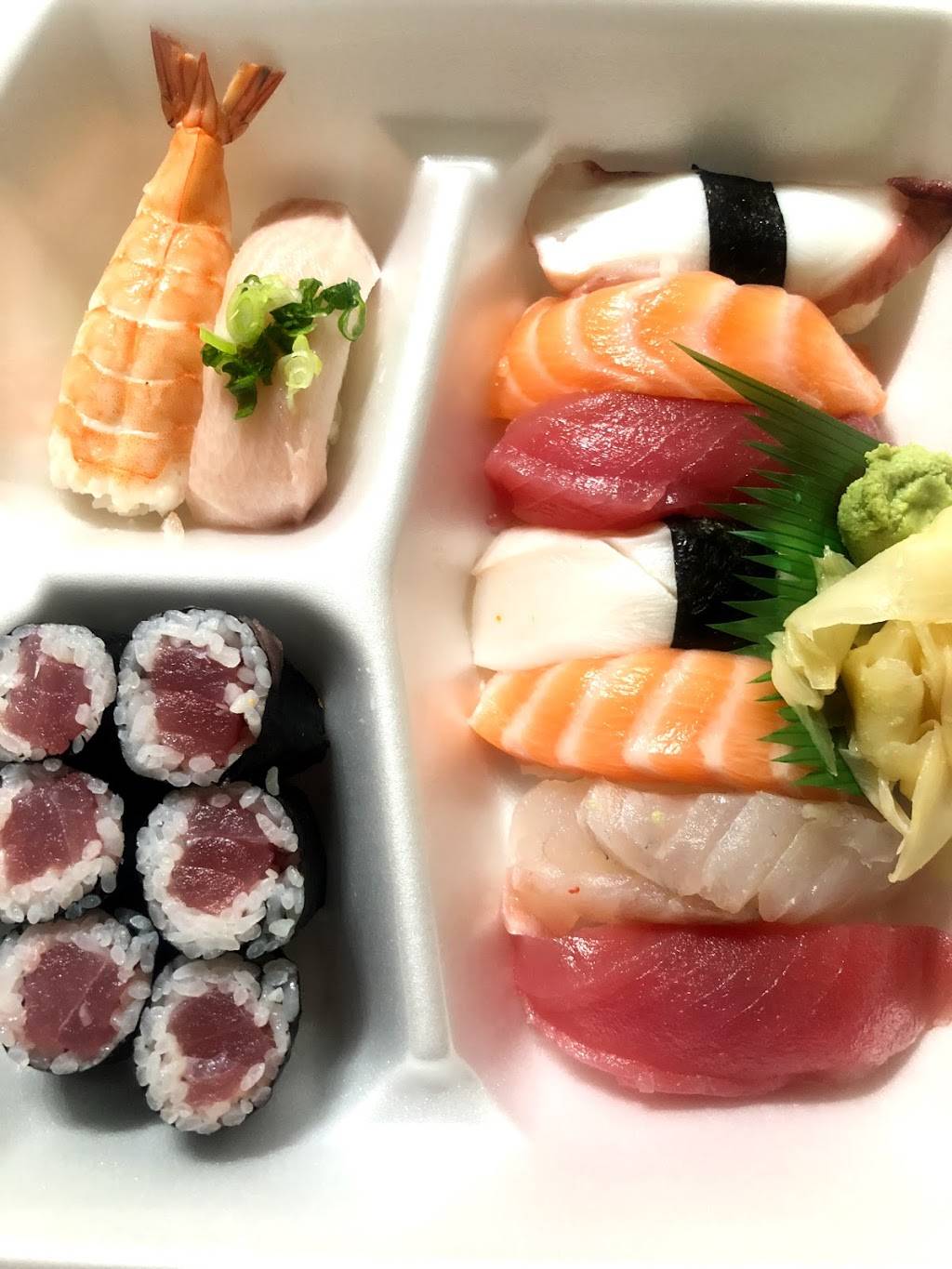 Hatsuhana Japanese Restaurant | restaurant | 3340 E Semoran Blvd, Apopka, FL 32703, USA | 4078656100 OR +1 407-865-6100