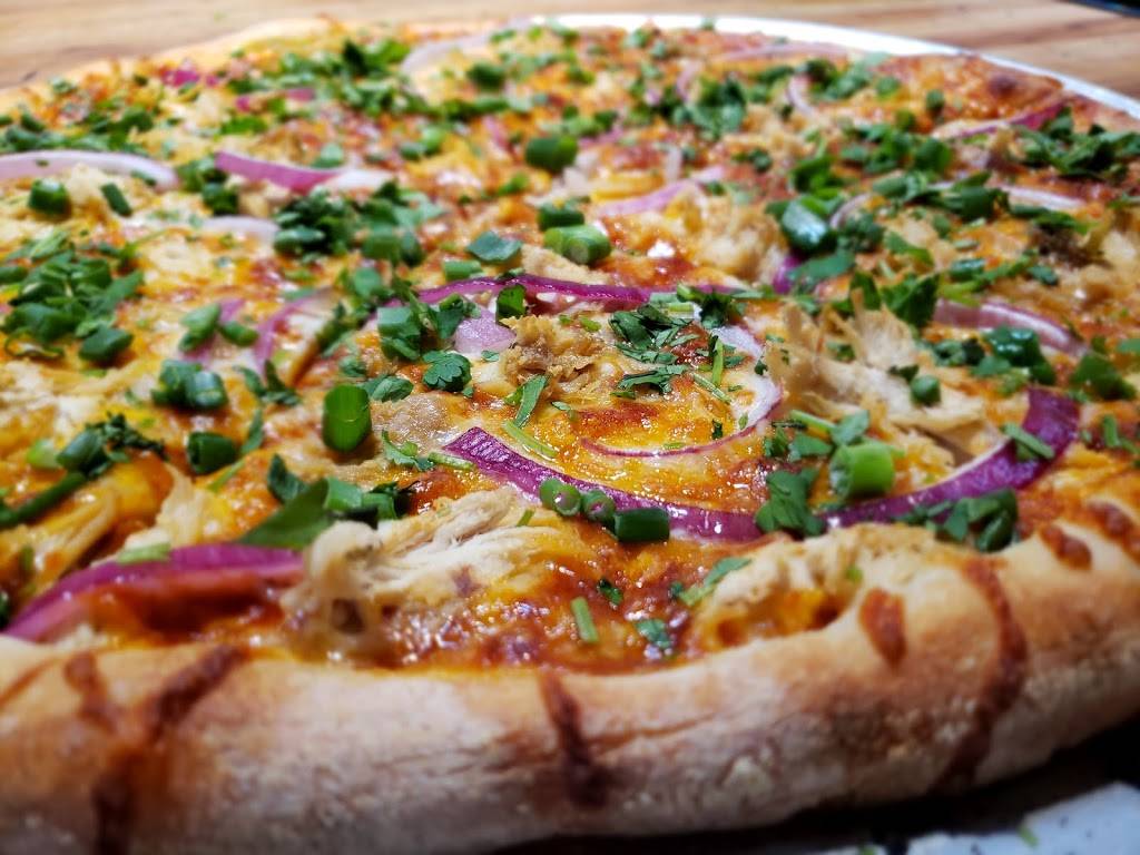 The Lumberyard | restaurant | 3515 Bridgeport Way W, University Place, WA 98466, USA | 2535344505 OR +1 253-534-4505