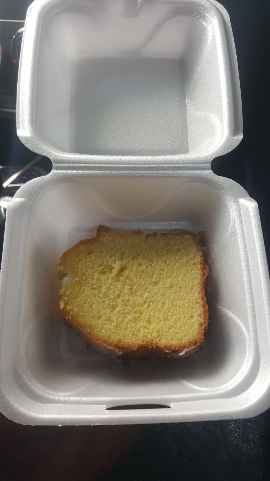 Hurst Restaurant | restaurant | 2152 Airline Dr, Kenner, LA 70062, USA | 5044671370 OR +1 504-467-1370