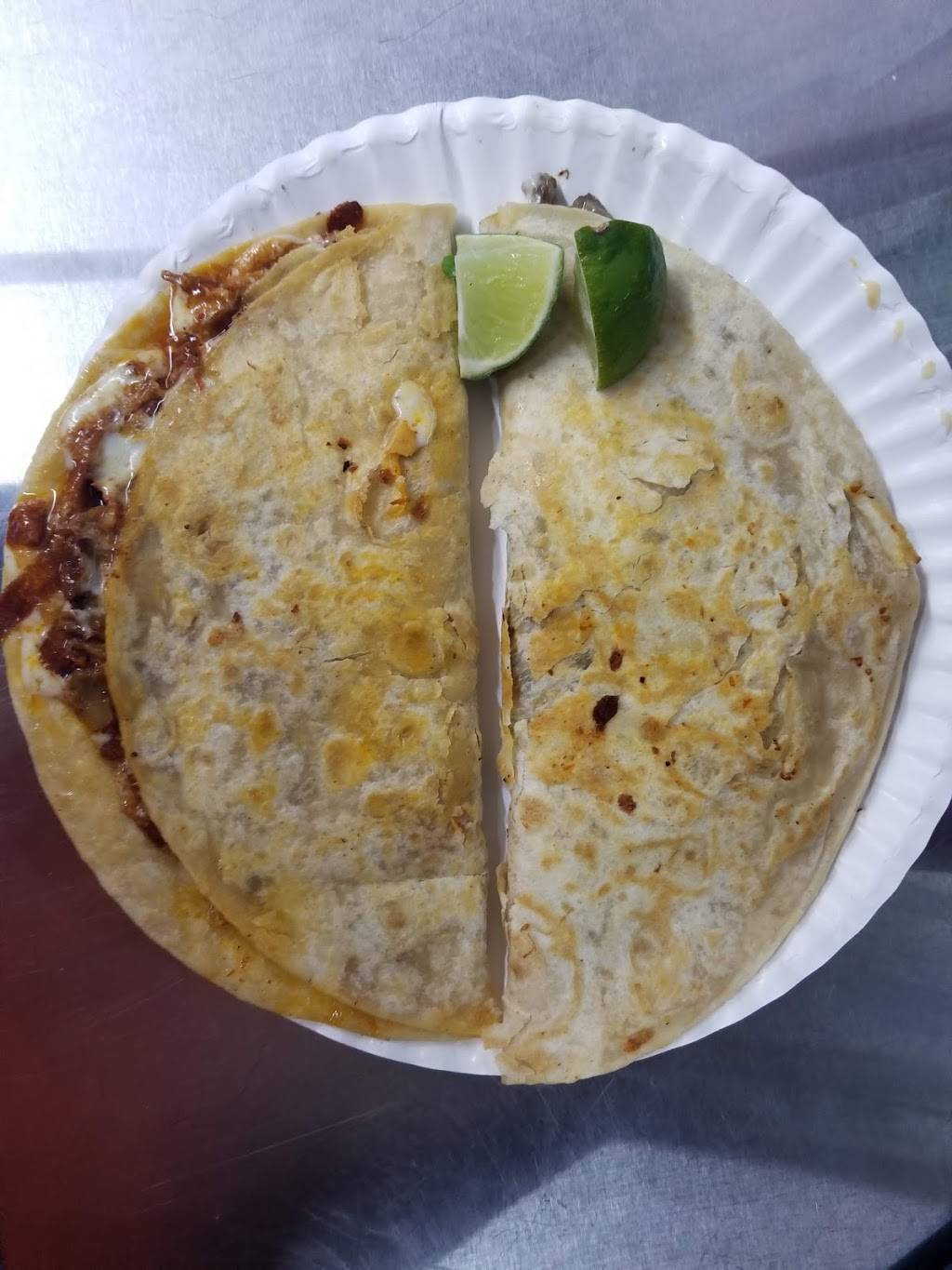 Tacos El Mosco | restaurant | 11855 Airline Hwy, Baton Rouge, LA 70817, USA | 2252873138 OR +1 225-287-3138