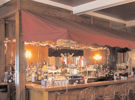 88 Charles St Cafe | cafe | 88 Charles St, Montgomery, NY 12549, USA | 8454579850 OR +1 845-457-9850