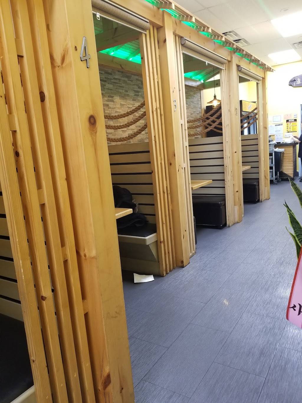 미선식당 美善饭店 Mei Shan Restaurant | restaurant | 141-41 Northern Blvd, Flushing, NY 11354, USA | 9293290405 OR +1 929-329-0405