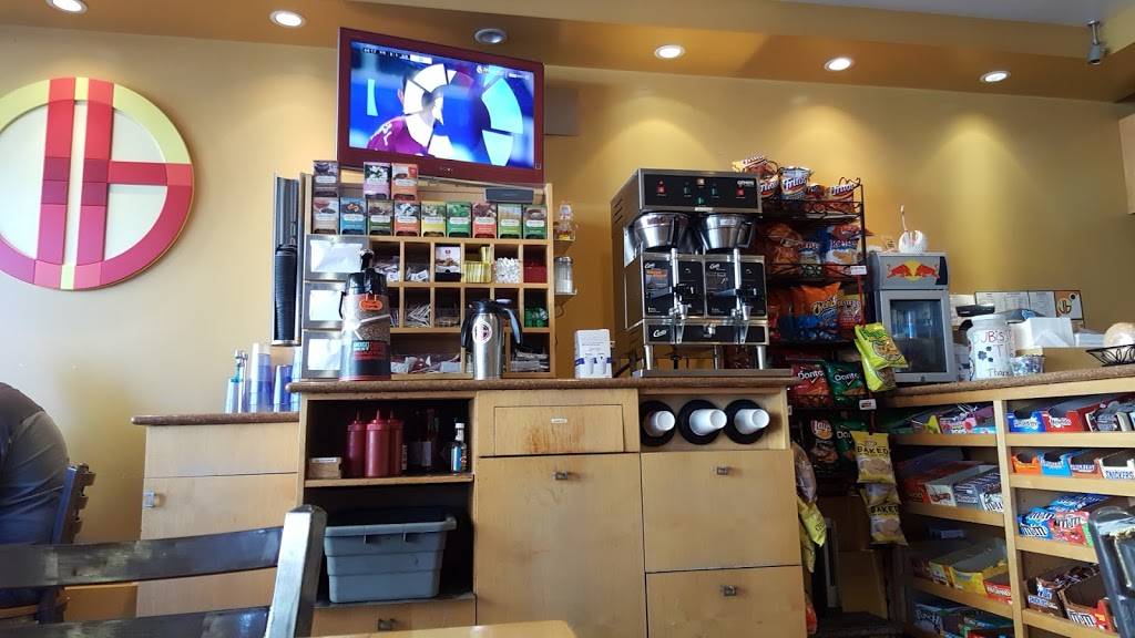 JBs Place | meal takeaway | 1435 17th St, San Francisco, CA 94107, USA | 4156267973 OR +1 415-626-7973