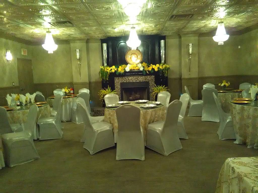 Kingdom Café & Grill | cafe | 2610 Jefferson St, Nashville, TN 37208, USA | 6156787582 OR +1 615-678-7582