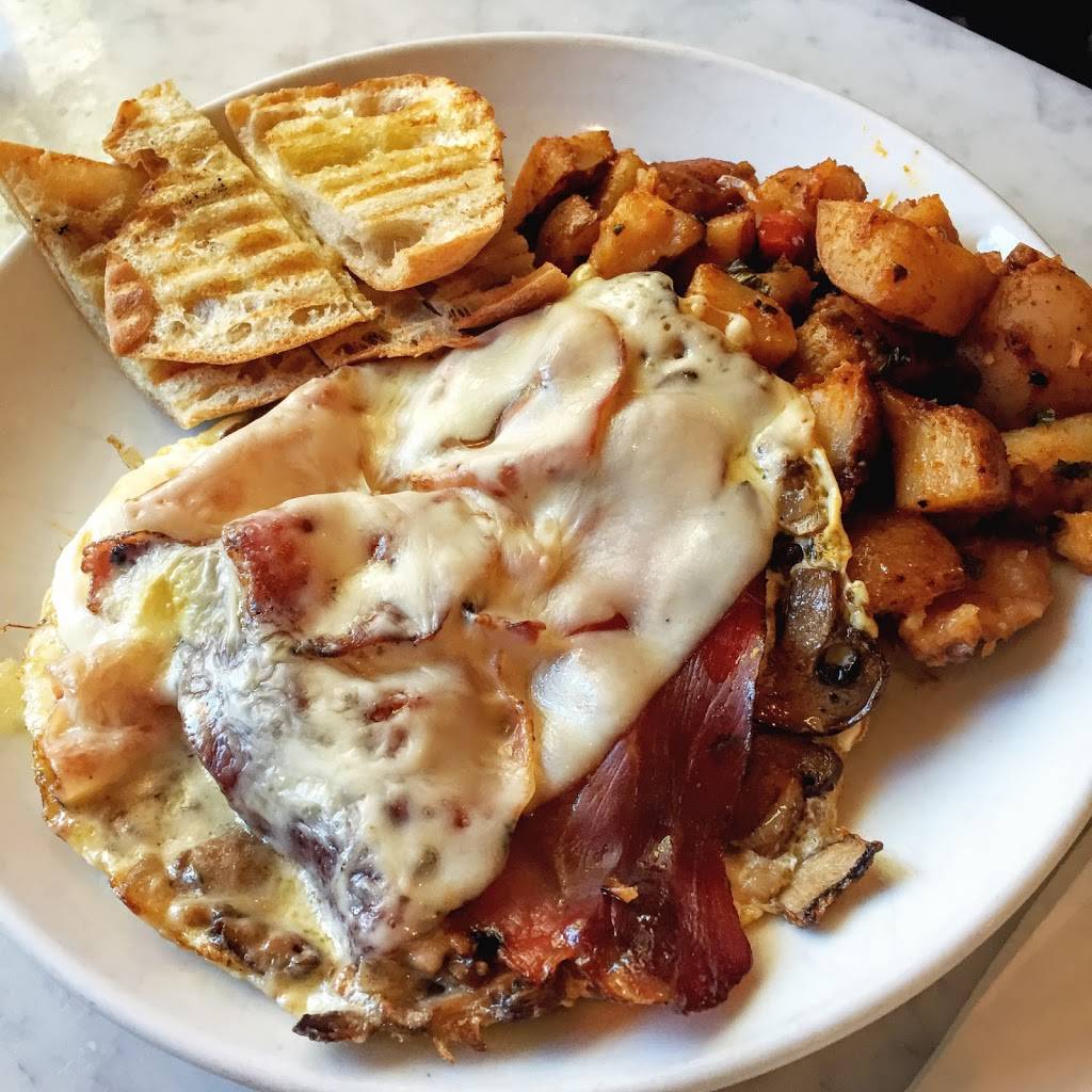 Provini | restaurant | 1302 8th Ave, Brooklyn, NY 11215, USA | 7183692154 OR +1 718-369-2154