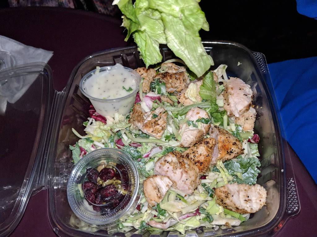 Ms. Jacks Place | restaurant | 6707 Maddox Rd, Morrow, GA 30260, USA | 6784221331 OR +1 678-422-1331