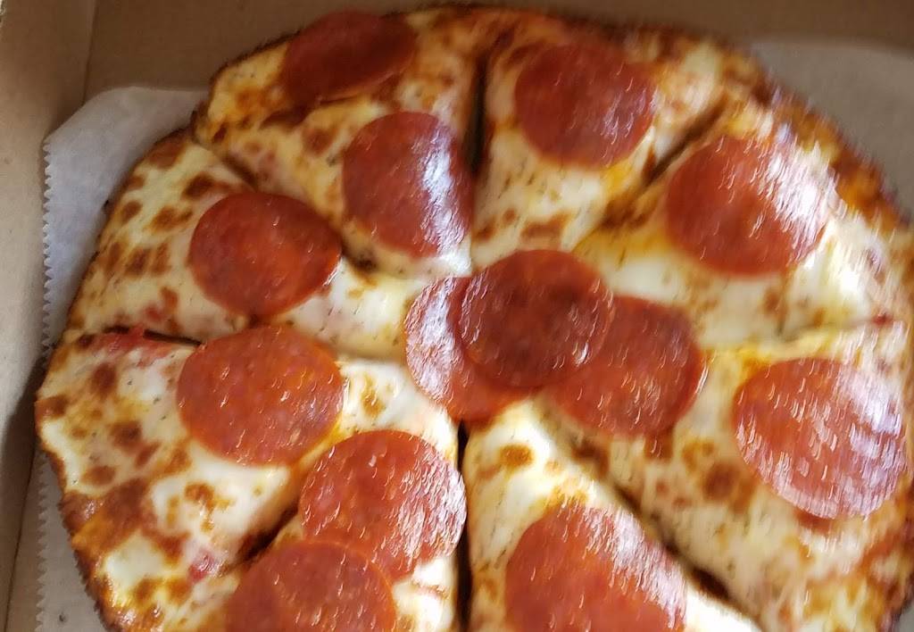 Marakas Pizza Restaurant | restaurant | 14707 SW 42nd St #406, Miami, FL 33185, USA | 3053645175 OR +1 305-364-5175