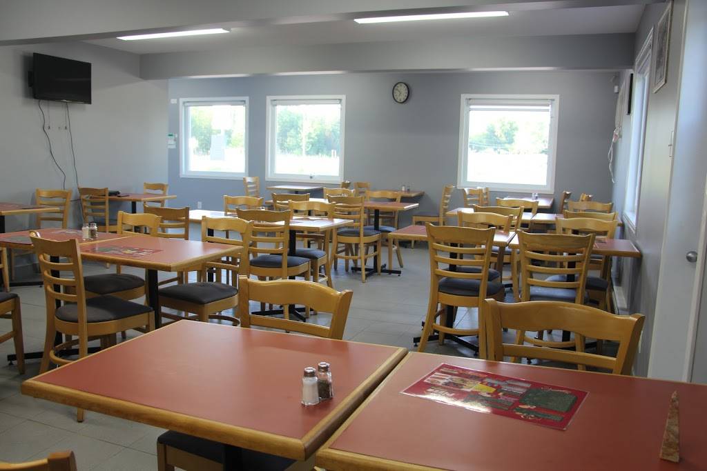 Pizza Dhaba | restaurant | 836A Route de la Cité des Jeunes, Saint-Lazare, QC J7T 2B5, Canada | 4505100550 OR +1 450-510-0550