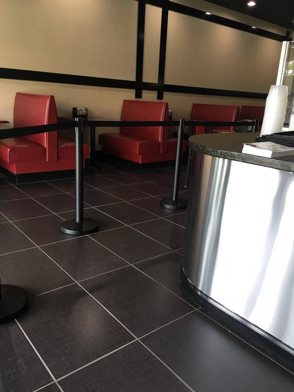 China GoGo Kitchen | restaurant | 7010 Smith Corners Blvd f, Charlotte, NC 28269, USA | 7044969320 OR +1 704-496-9320