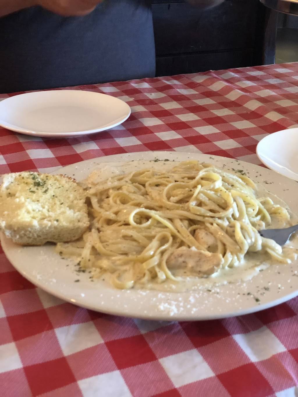 Venice Italian & Mediterranean Restaurant | restaurant | 1906 W Cumberland St, Dunn, NC 28334, USA | 9103041408 OR +1 910-304-1408