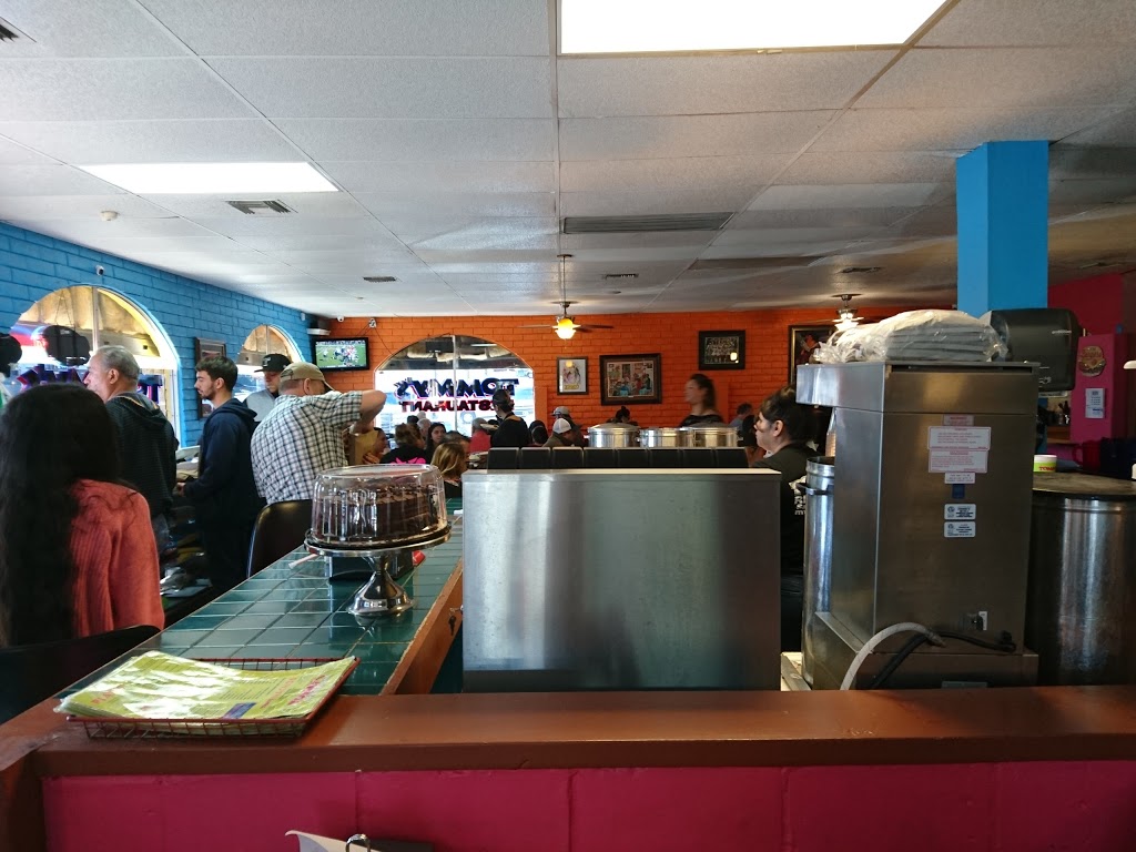 Tommys Restaurant | restaurant | 8823 Wurzbach Rd, San Antonio, TX 78240, USA | 2105589777 OR +1 210-558-9777