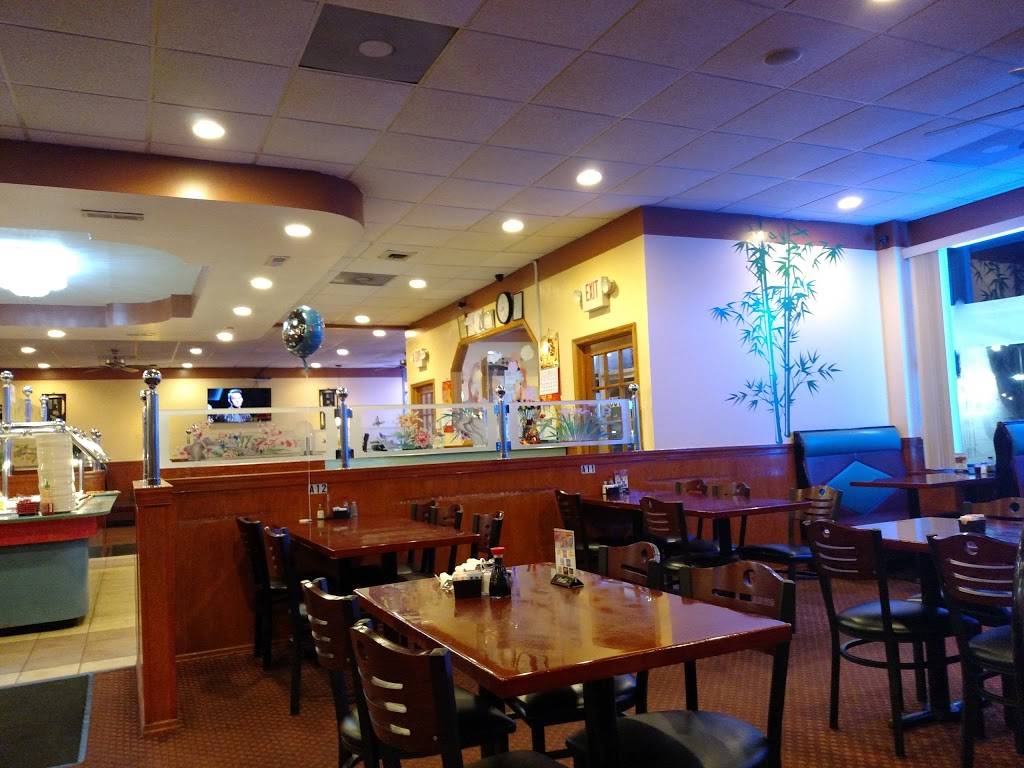 Panda Garden Buffet Inc | restaurant | 166 S Willow Ave, Cookeville, TN 38501, USA | 9315285988 OR +1 931-528-5988
