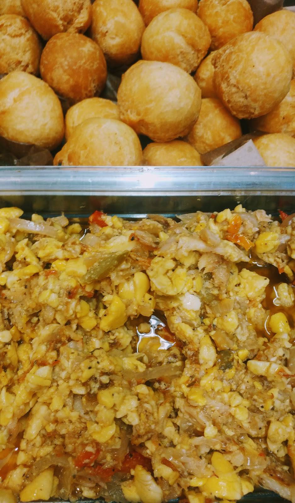 ONESTOP CARIBBEAN CUISINE | restaurant | 334 Rue Saint-Jacques, Lachine, QC H8R 1E2, Canada | 5143604343 OR +1 514-360-4343