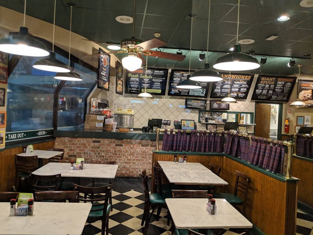 McAlisters Deli | restaurant | 220 E. Amite Street, Suite PG01 Suite PG01, Jackson, MS 39201, USA | 6019859108 OR +1 601-985-9108