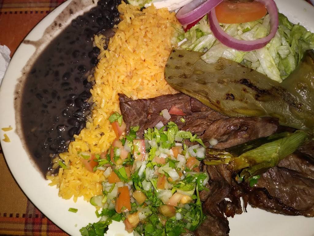Los Molcajetes Mexican Food | restaurant | Edison, NJ 08817, USA | 8482021600 OR +1 848-202-1600