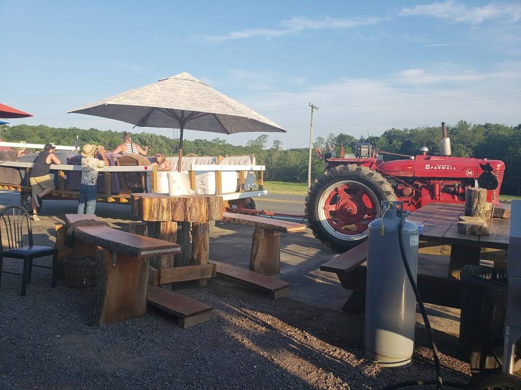 Long Stretch Pizza | restaurant | 17989 National Pike, Frostburg, MD 21532, USA | 3016893399 OR +1 301-689-3399