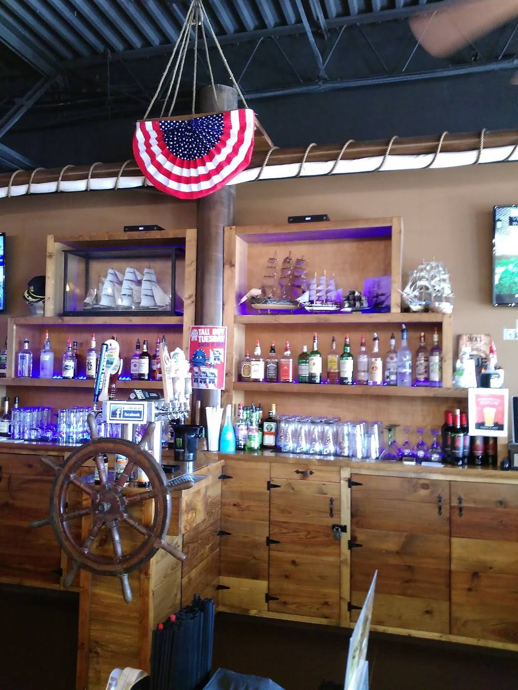 Barley Jacks Pizza | restaurant | 5331 Center Rd, Brunswick, OH 44212, USA | 3304606710 OR +1 330-460-6710