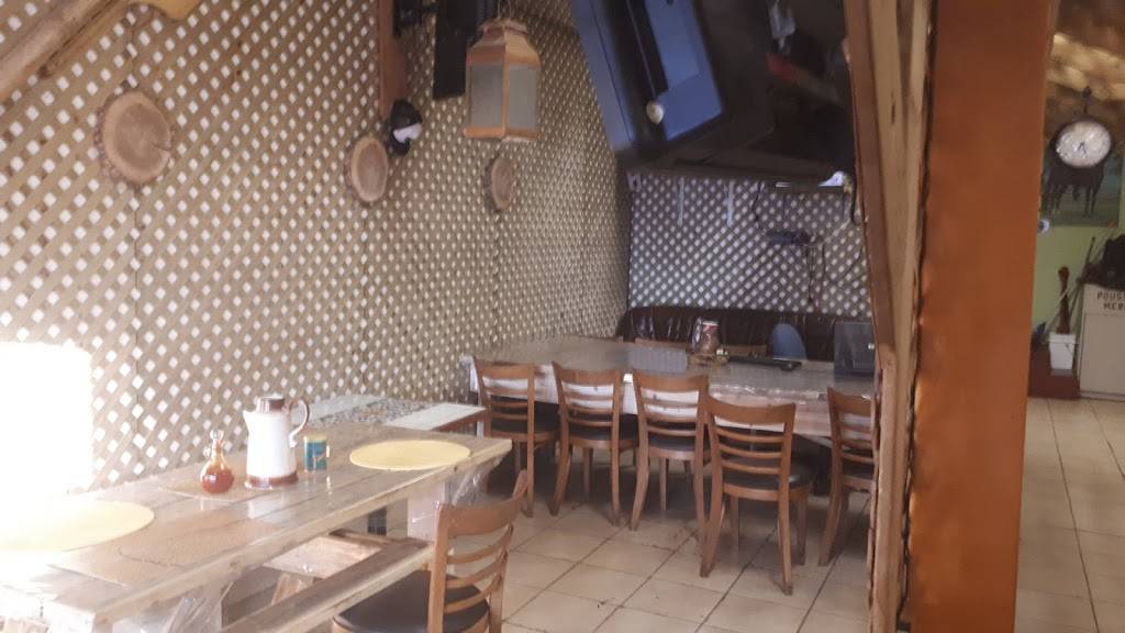 4 Stagioni Pizzeria & Brochetterie dauteuil | restaurant | 7255 Boulevard des Laurentides, Laval, QC H7H 2G1, Canada | 4506240444 OR +1 450-624-0444