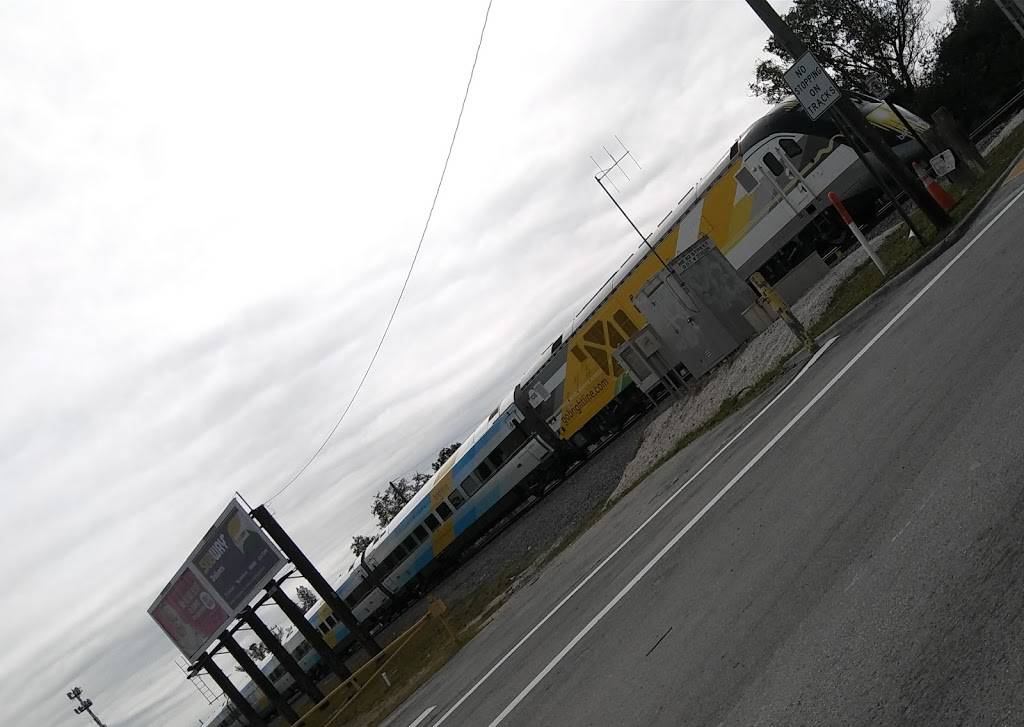 haitian restaurant | restaurant | 450 NE 82nd St, Miami, FL 33138, USA | 4078003991 OR +1 407-800-3991