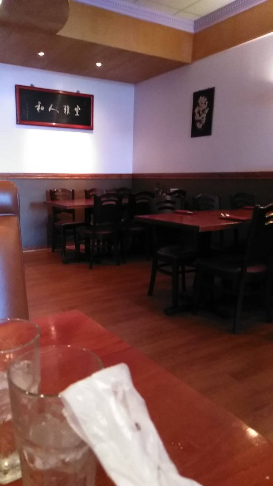 Mings Chinese Cafe, Spring | restaurant | 6052 Farm to Market 2920, Spring, TX 77379, USA | 2812574886 OR +1 281-257-4886