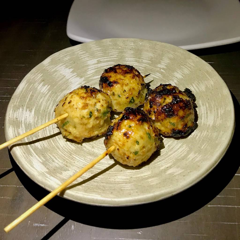 Monkitail | restaurant | 3555 S Ocean Dr, Hollywood, FL 33019, USA | 9546028755 OR +1 954-602-8755