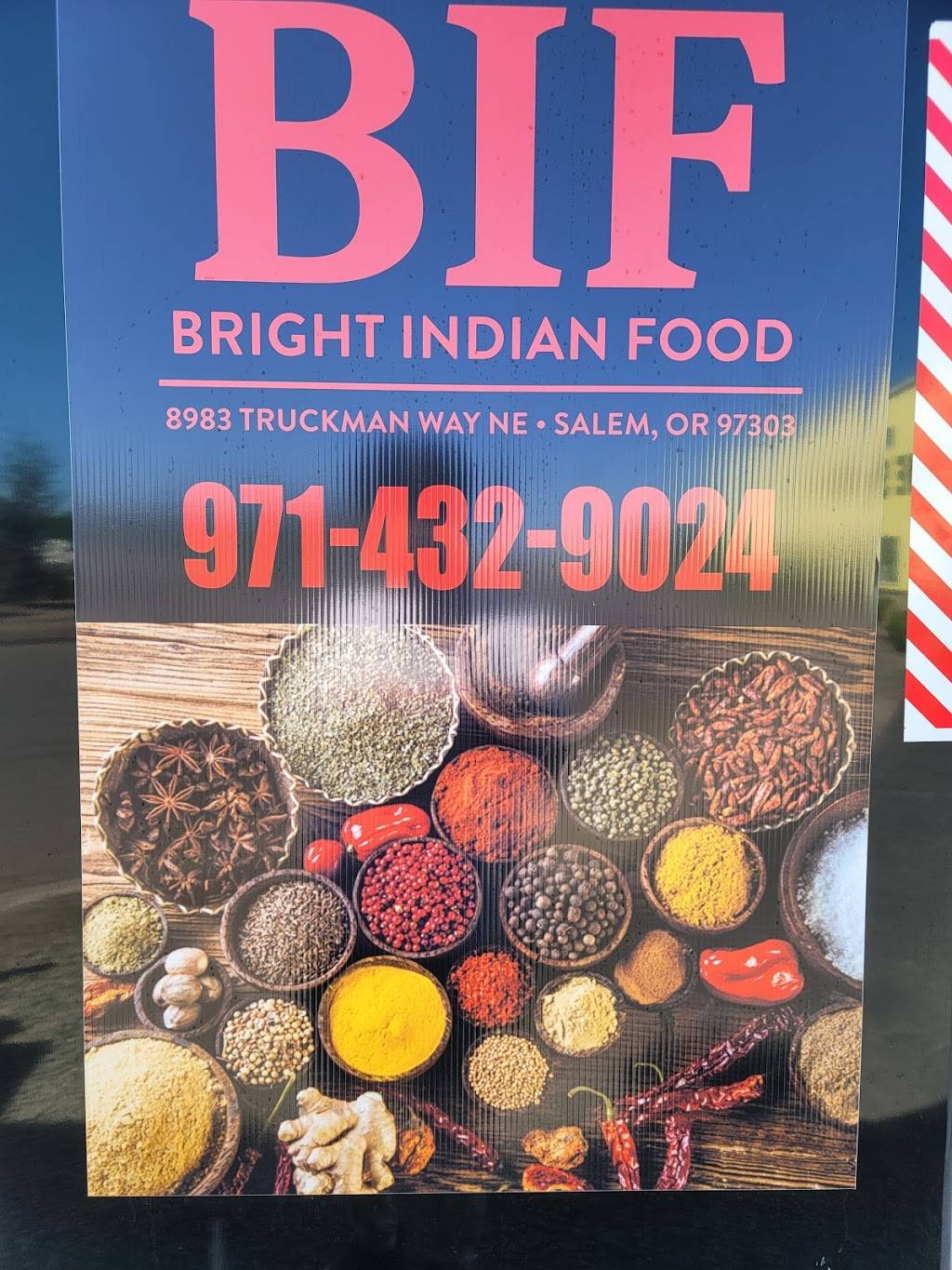 Punjabi daba | restaurant | Keizer, OR 97303, USA | 9714329024 OR +1 971-432-9024