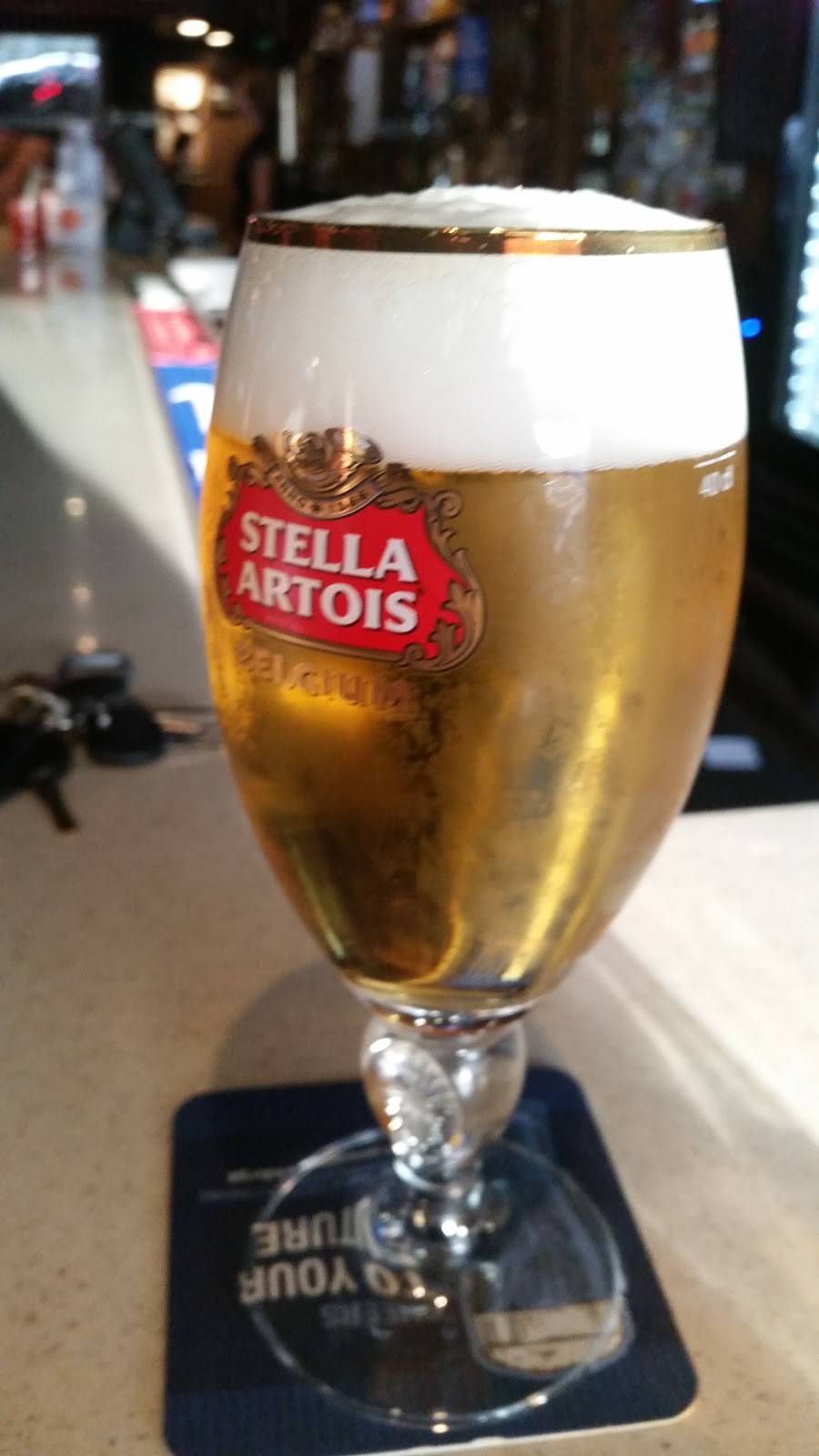 Cornerstone Grill & Loft | restaurant | 7325 Baltimore Ave, College Park, MD 20740, USA | 3017797044 OR +1 301-779-7044