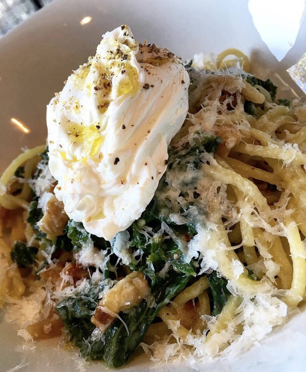 cucina SORELLA | restaurant | 4055 Adams Ave, San Diego, CA 92116, USA | 6192814014 OR +1 619-281-4014