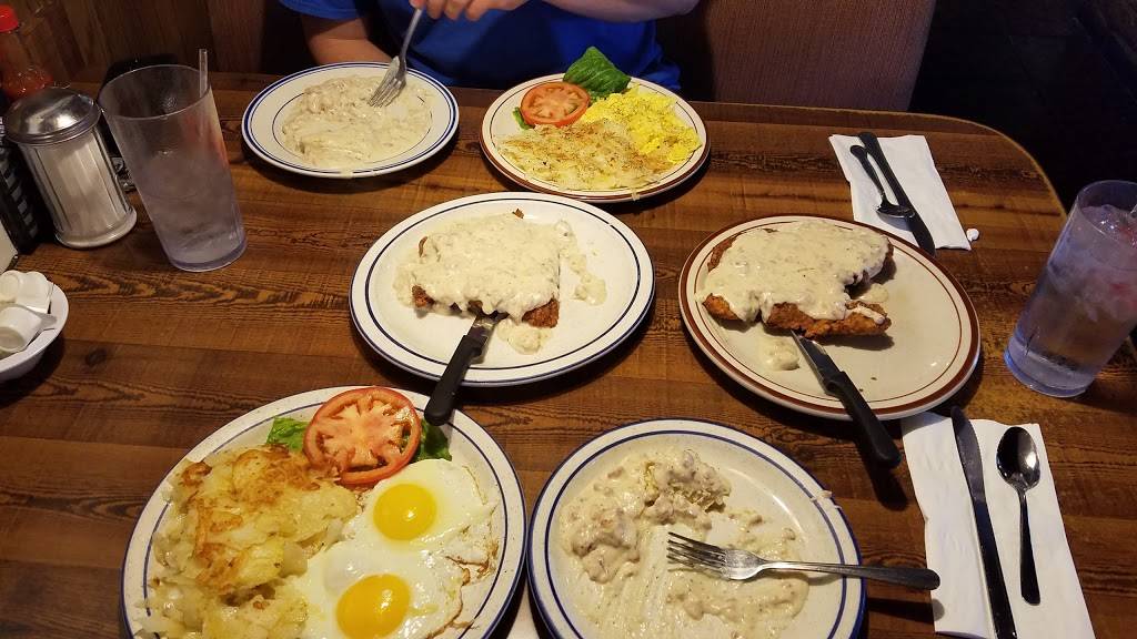 Jons Coffee Shop | restaurant | 16490 Bolsa Chica St, Huntington Beach, CA 92649, USA | 7148401088 OR +1 714-840-1088