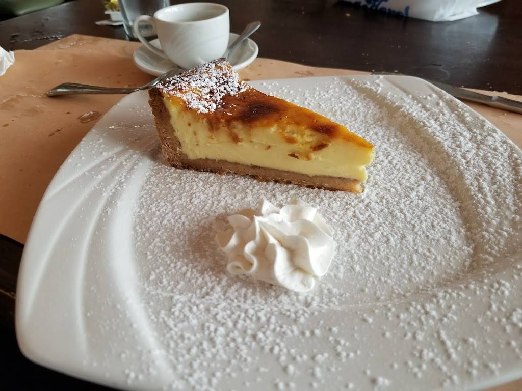 Vincenzos Smithville | restaurant | 28 S New York Rd, Galloway, NJ 08205, USA | 6096520077 OR +1 609-652-0077