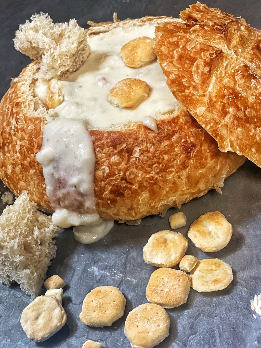 Simply Fish | restaurant | 1534 Adams Ave Ste D, Costa Mesa, CA 92626, USA | 9493937401 OR +1 949-393-7401