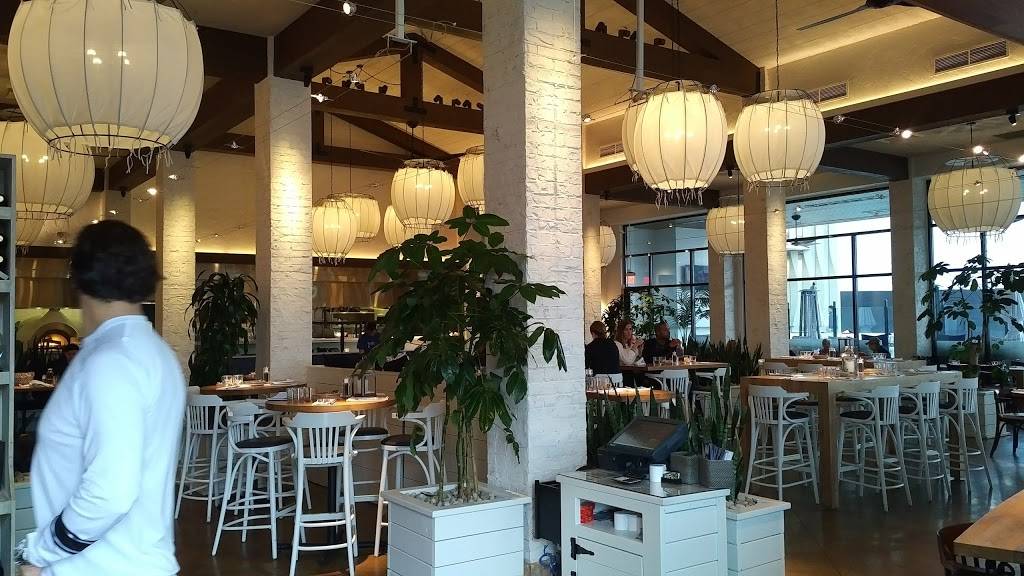 Brio Coastal Bar and Kitchen | restaurant | 21532 Hawthorne Blvd, Torrance, CA 90503, USA | 3102141628 OR +1 310-214-1628