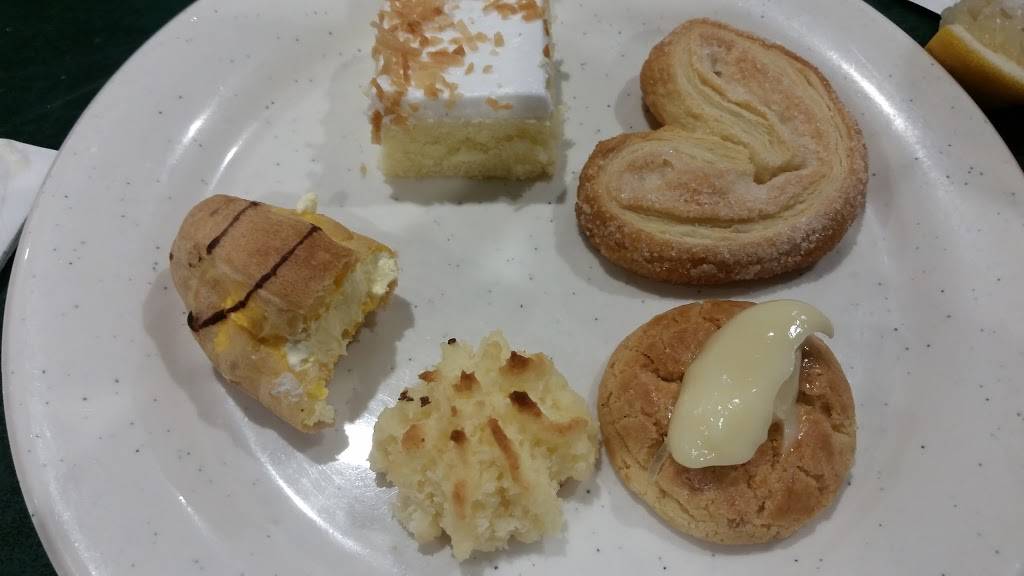 China Buffet King | restaurant | 160 W Merrick Rd, Valley Stream, NY 11580, USA | 5165681888 OR +1 516-568-1888