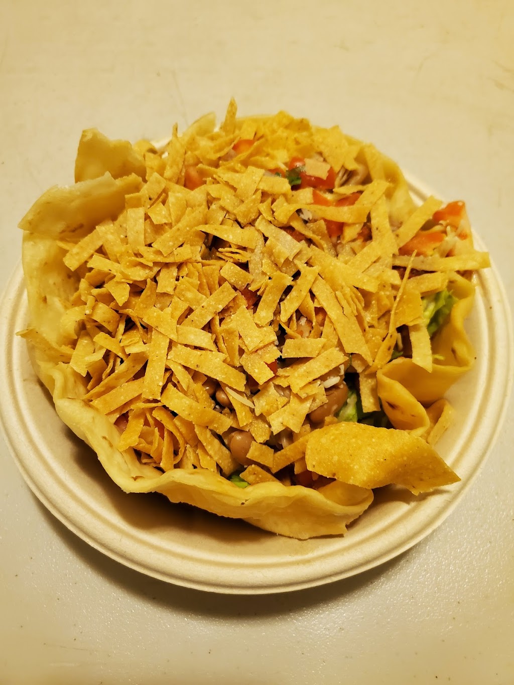 QDOBA Mexican Eats | restaurant | 1600 N Broad St Suite 12, Philadelphia, PA 19123, USA | 2157634090 OR +1 215-763-4090