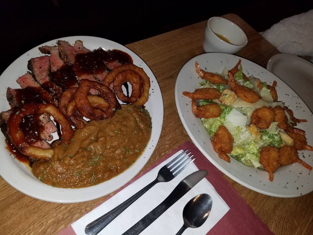 Bergen Farm Market Family Restaurant | restaurant | 90 S Lake Ave, Bergen, NY 14416, USA | 5854941320 OR +1 585-494-1320