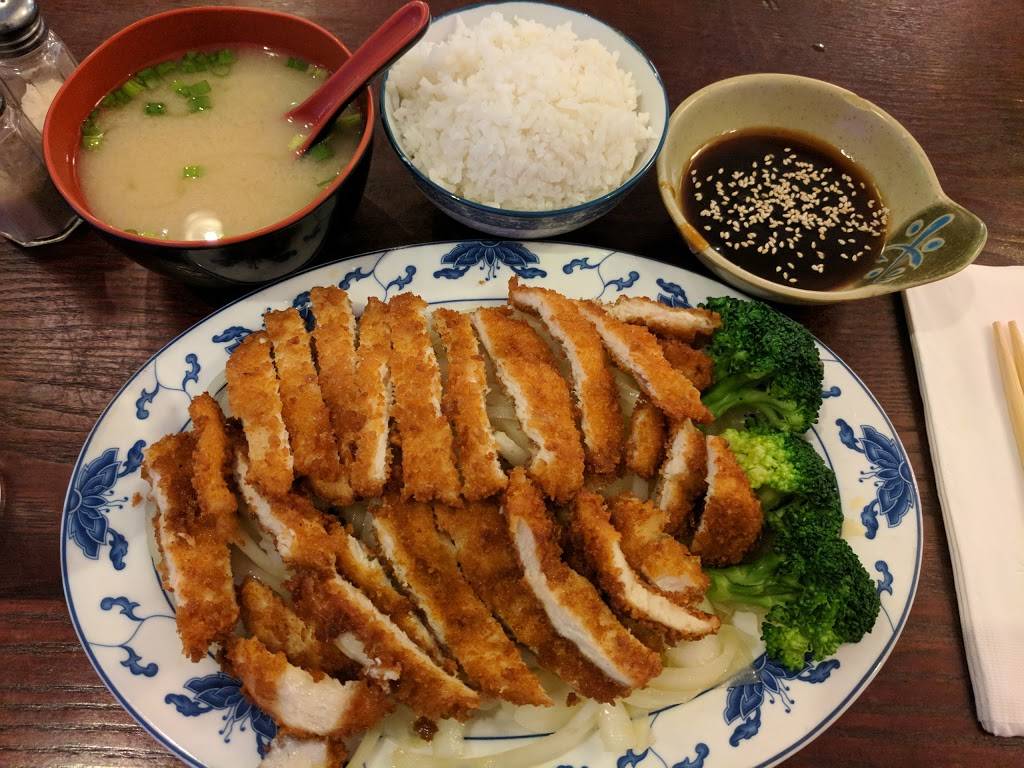 Sushi King | restaurant | 200 Broadway #101, Troy, NY 12180, USA | 5182740015 OR +1 518-274-0015