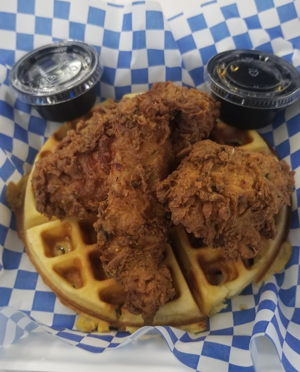 Brunch and Crunch | restaurant | 926 E Main St, Cottage Grove, OR 97424, USA | 5416509433 OR +1 541-650-9433