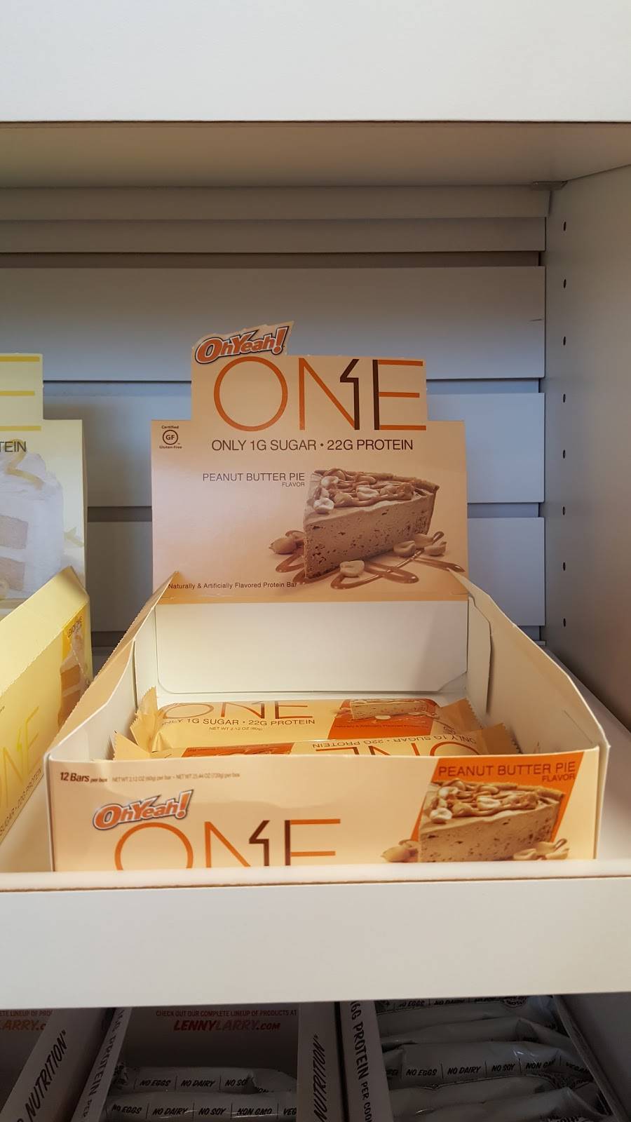 Smoothie King | restaurant | 4053, 560 Alta Mere Dr, Fort Worth, TX 76114, USA | 8177315595 OR +1 817-731-5595