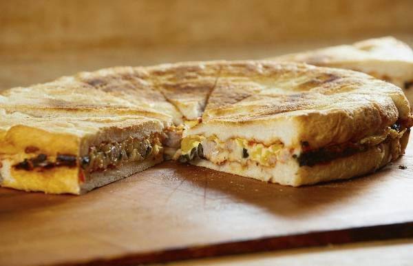 Wedgewood Pizza - Austintown | restaurant | 1622 S Raccoon Rd, Austintown, OH 44515, USA | 3307992102 OR +1 330-799-2102