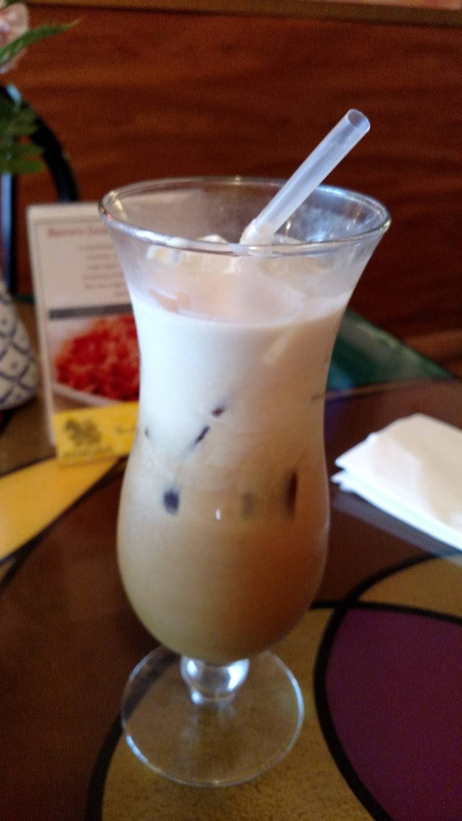 Thai Nakorn | restaurant | 8733 Cooper Rd F, Alexandria, VA 22309, USA | 7033608288 OR +1 703-360-8288