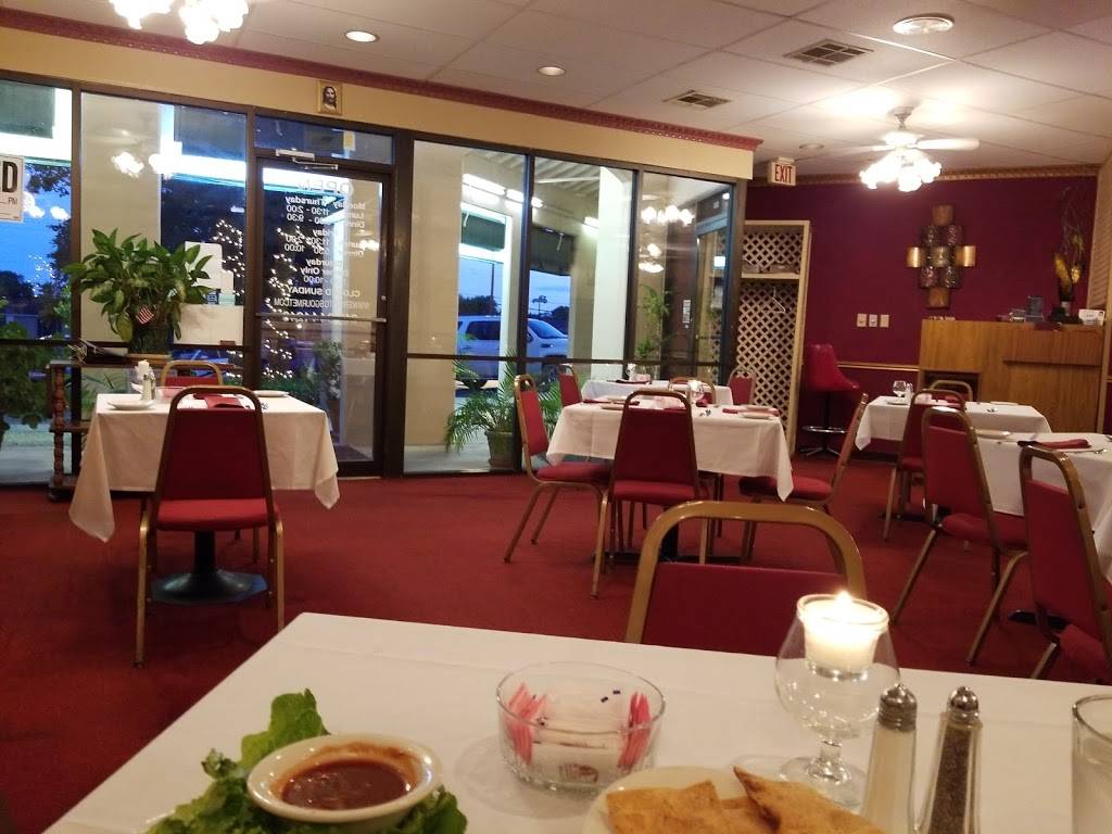 Ernestos Mexican Specialties & Seafood | restaurant | 2559 Jackson Keller Rd, San Antonio, TX 78230, USA | 2103441248 OR +1 210-344-1248