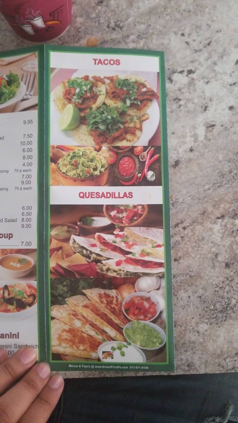 Sunset | restaurant | 5423 5th Ave, Brooklyn, NY 11220, USA | 7184921566 OR +1 718-492-1566