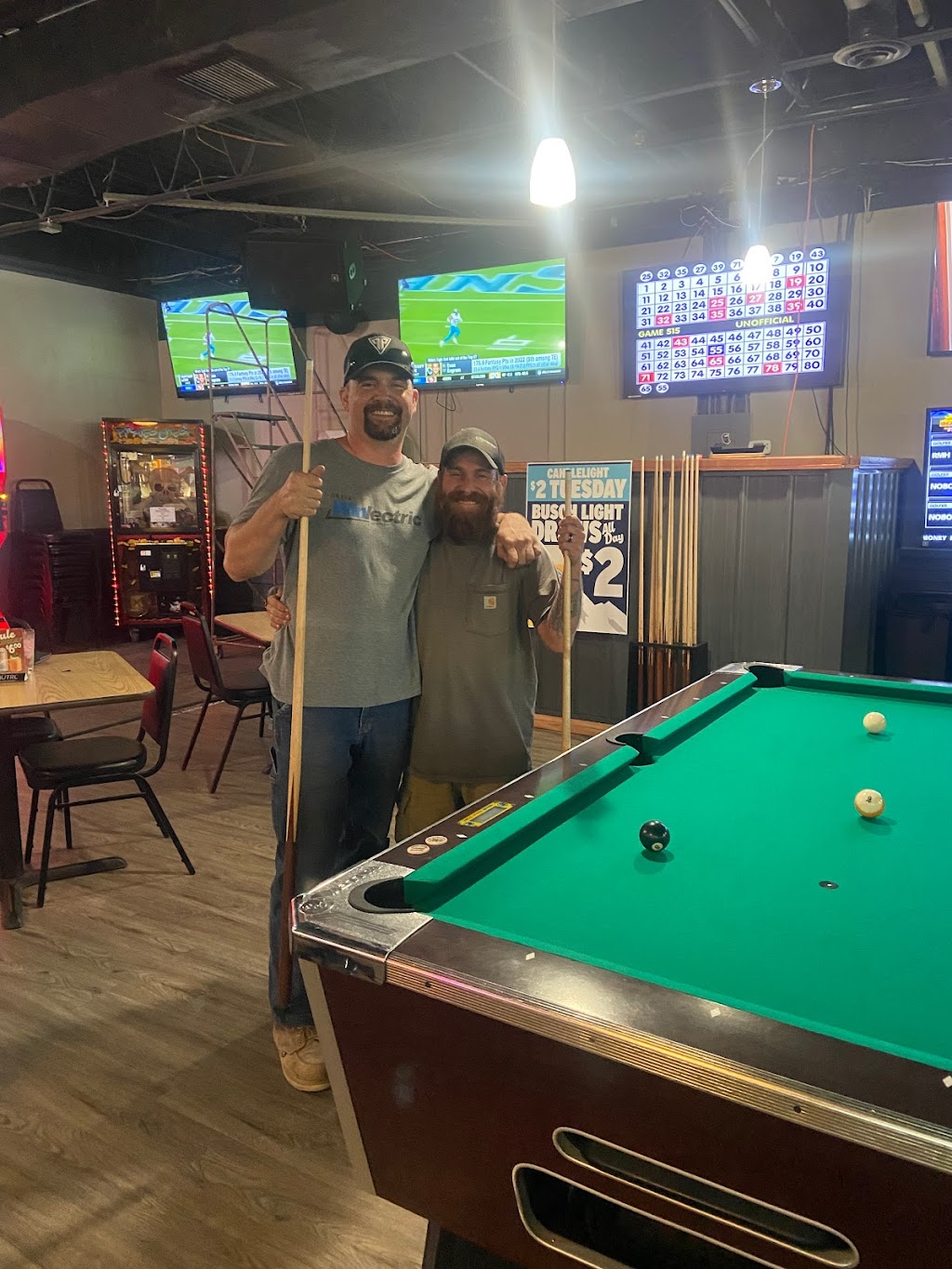 Candlelight Bar and Grill | restaurant | 5031 Grover St, Omaha, NE 68106, USA | 4024016779 OR +1 402-401-6779