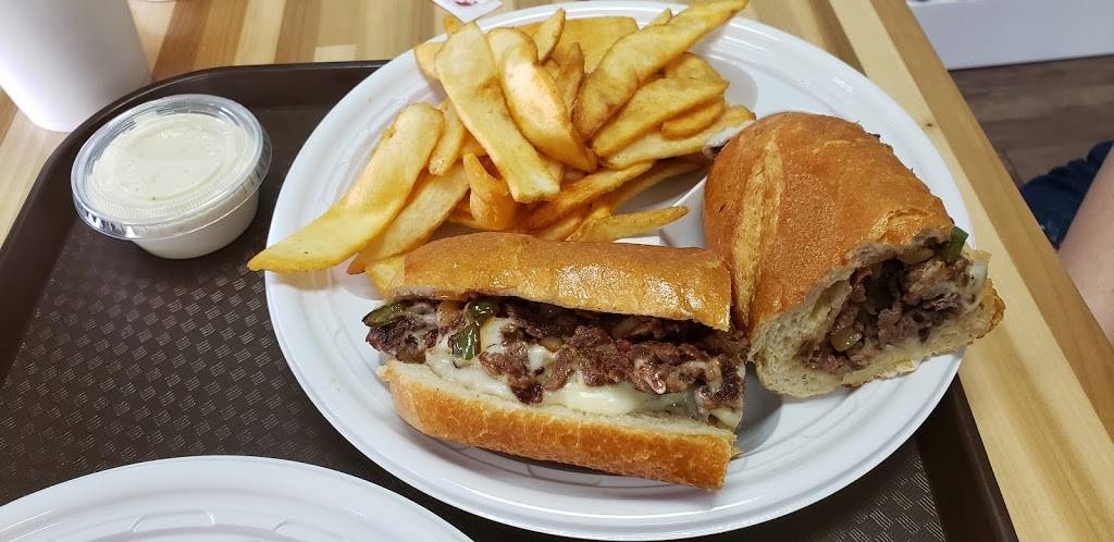 Papa Sabz | restaurant | 500 FL-436 #1020, Casselberry, FL 32707, USA | 4077257617 OR +1 407-725-7617