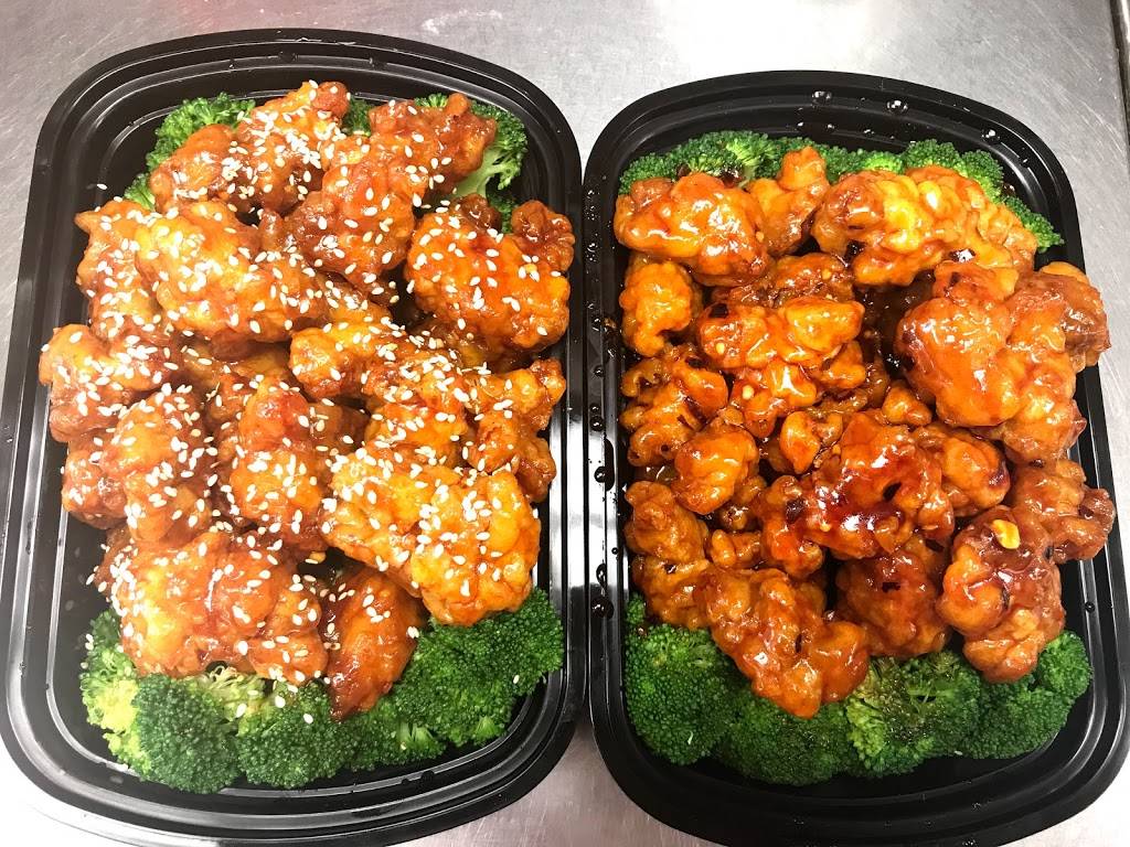 Fortune Dragon | restaurant | 6085 Creditview Rd. Unit #2D, Mississauga, ON L5V 2A8, Canada | 9058160988 OR +1 905-816-0988