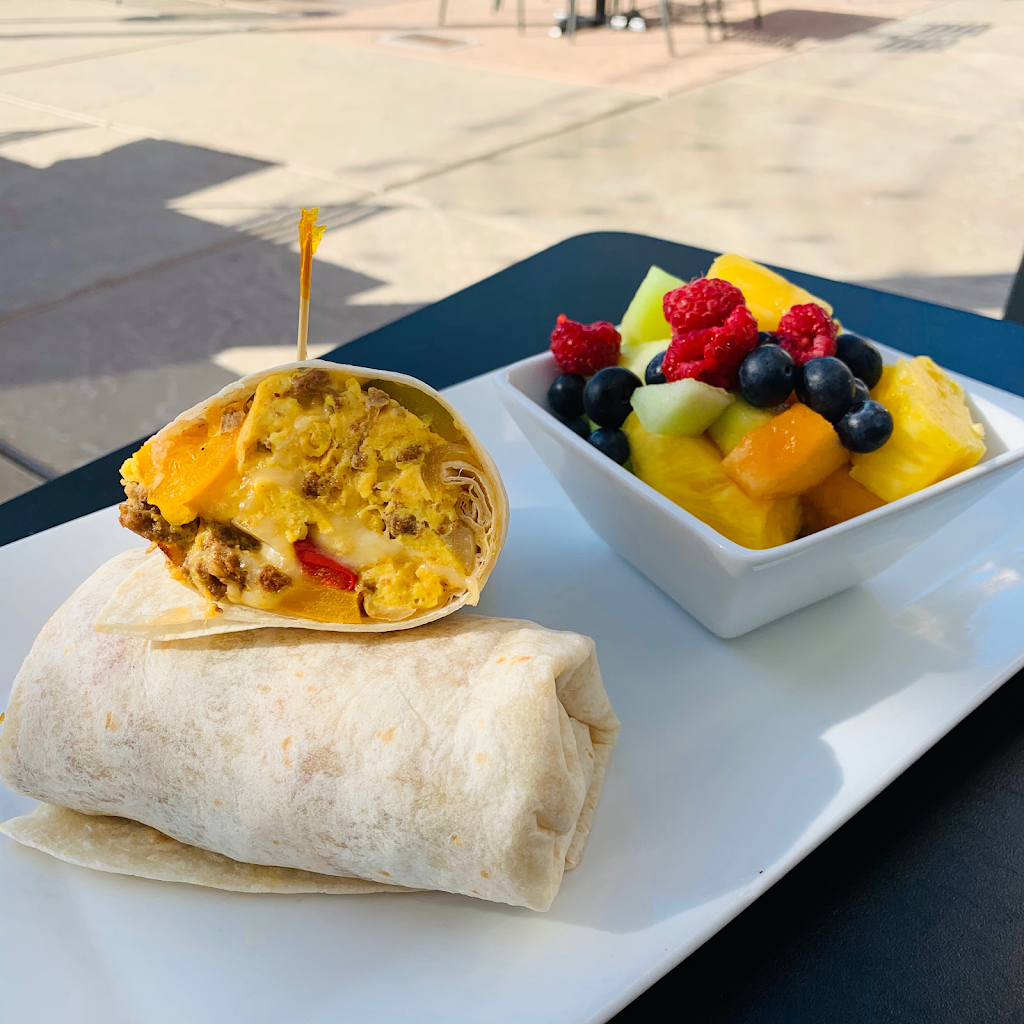 Sunny Side Up | cafe | 750 S Rampart Blvd Suite 15, Las Vegas, NV 89145, USA | 7257773737 OR +1 725-777-3737