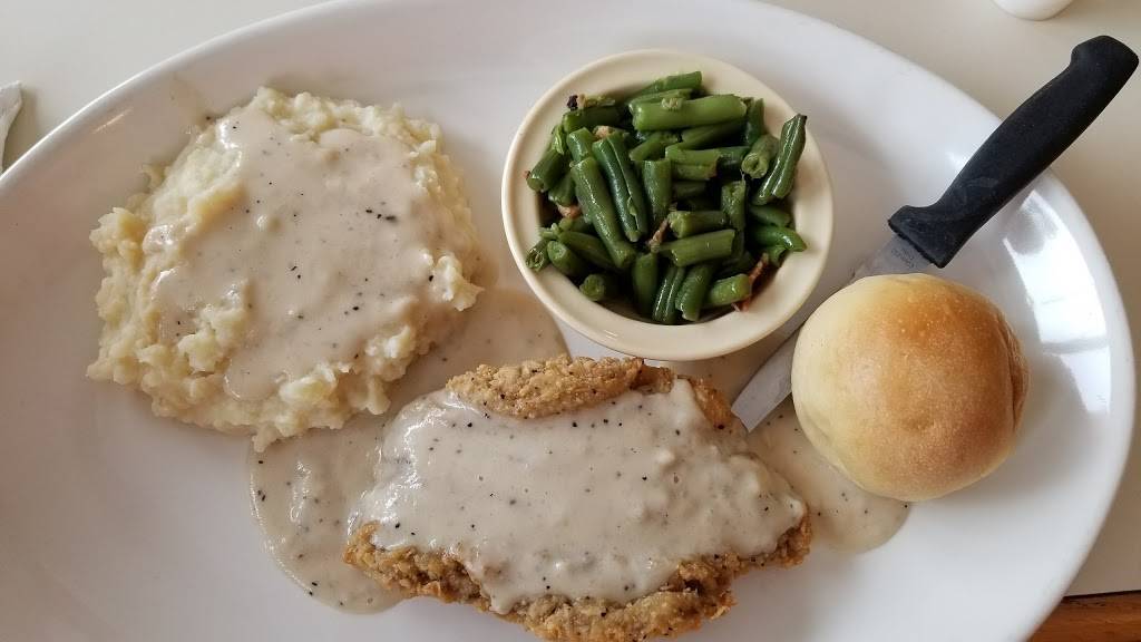 Julies Diner | restaurant | 157 Hathaway Ave, Bronson, FL 32621, USA | 3524869037 OR +1 352-486-9037