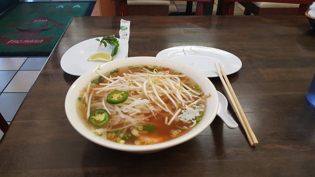 Pho Zip | restaurant | 1945 W Malvern Ave, Fullerton, CA 92833, USA | 7144469588 OR +1 714-446-9588