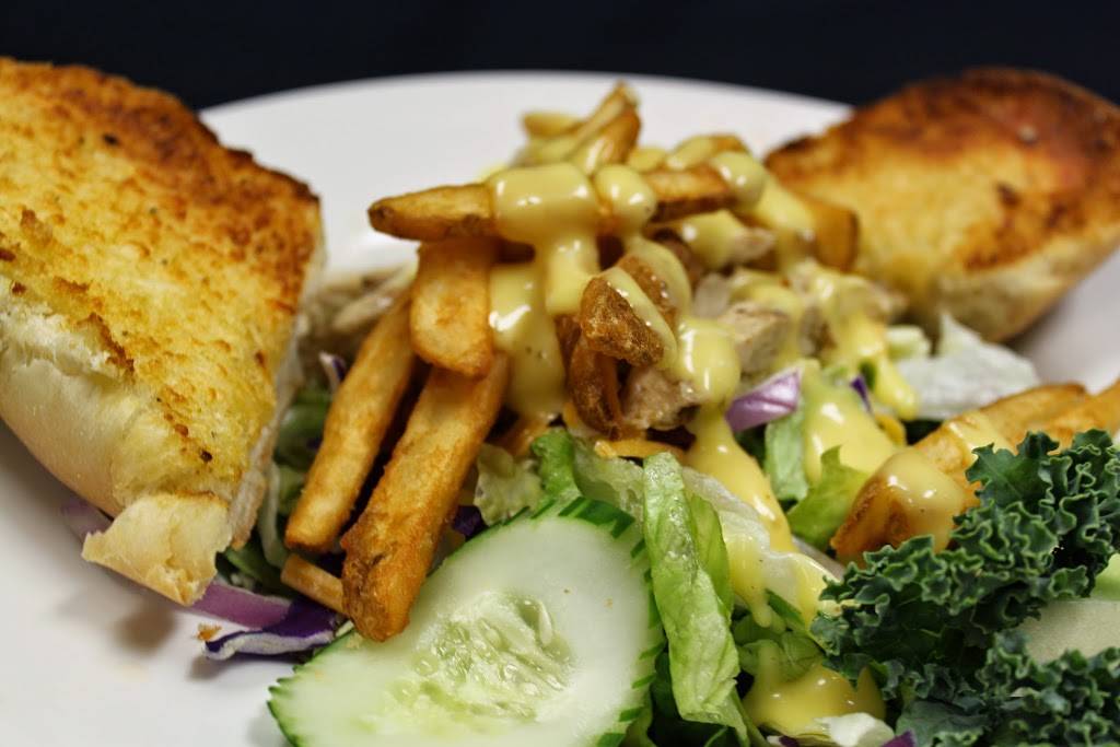 Terry Hills Golf Course, Restaurant and Banquet Facility | restaurant | 5122 Clinton Street Rd, Batavia, NY 14020, USA | 5853430642 OR +1 585-343-0642