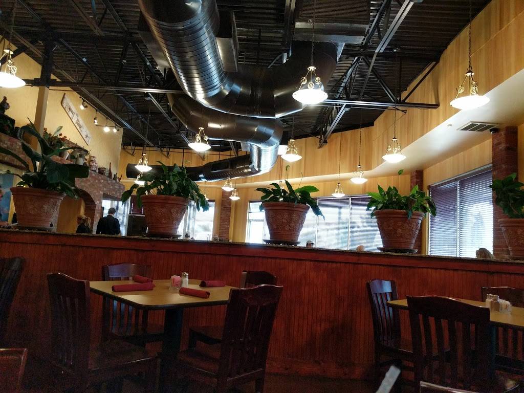 Papa Nachos Cantina | restaurant | 101 24145 Interstate Highway 10, San Antonio, TX 78257, USA | 2106987879 OR +1 210-698-7879